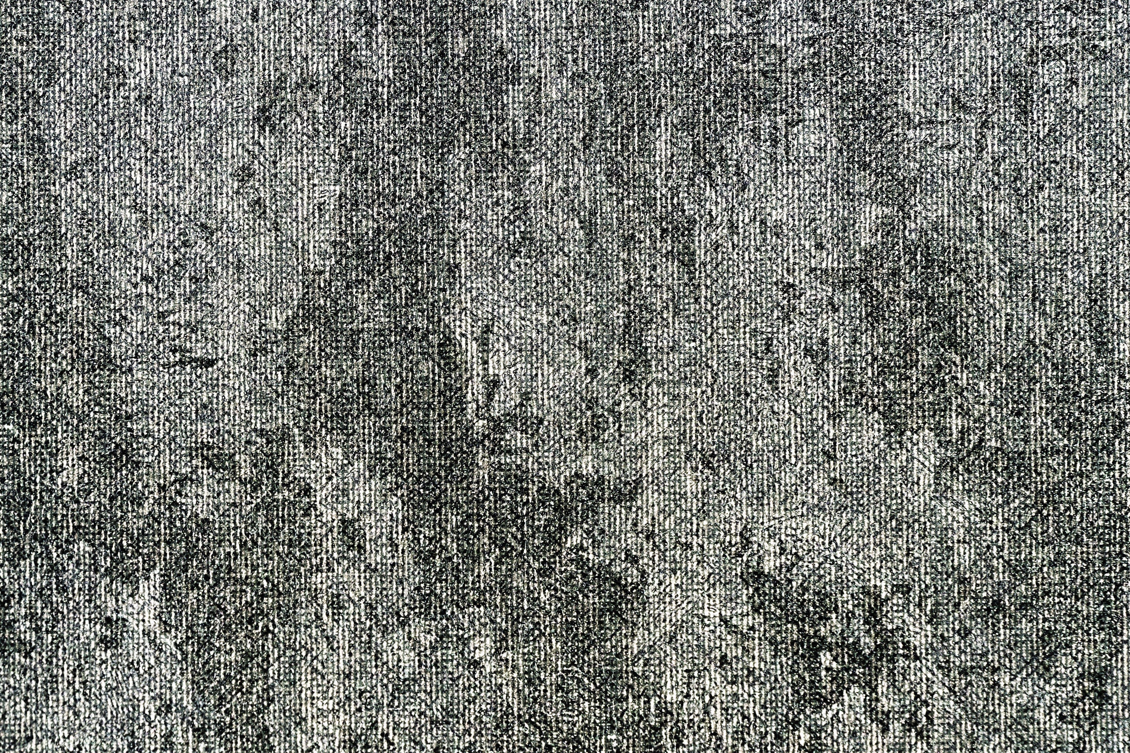Charcoal Loom
