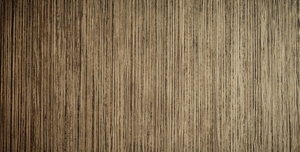 Rustic Bronze wallpaper with weathered bronze texture