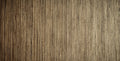 Rustic Bronze wallpaper with weathered bronze texture