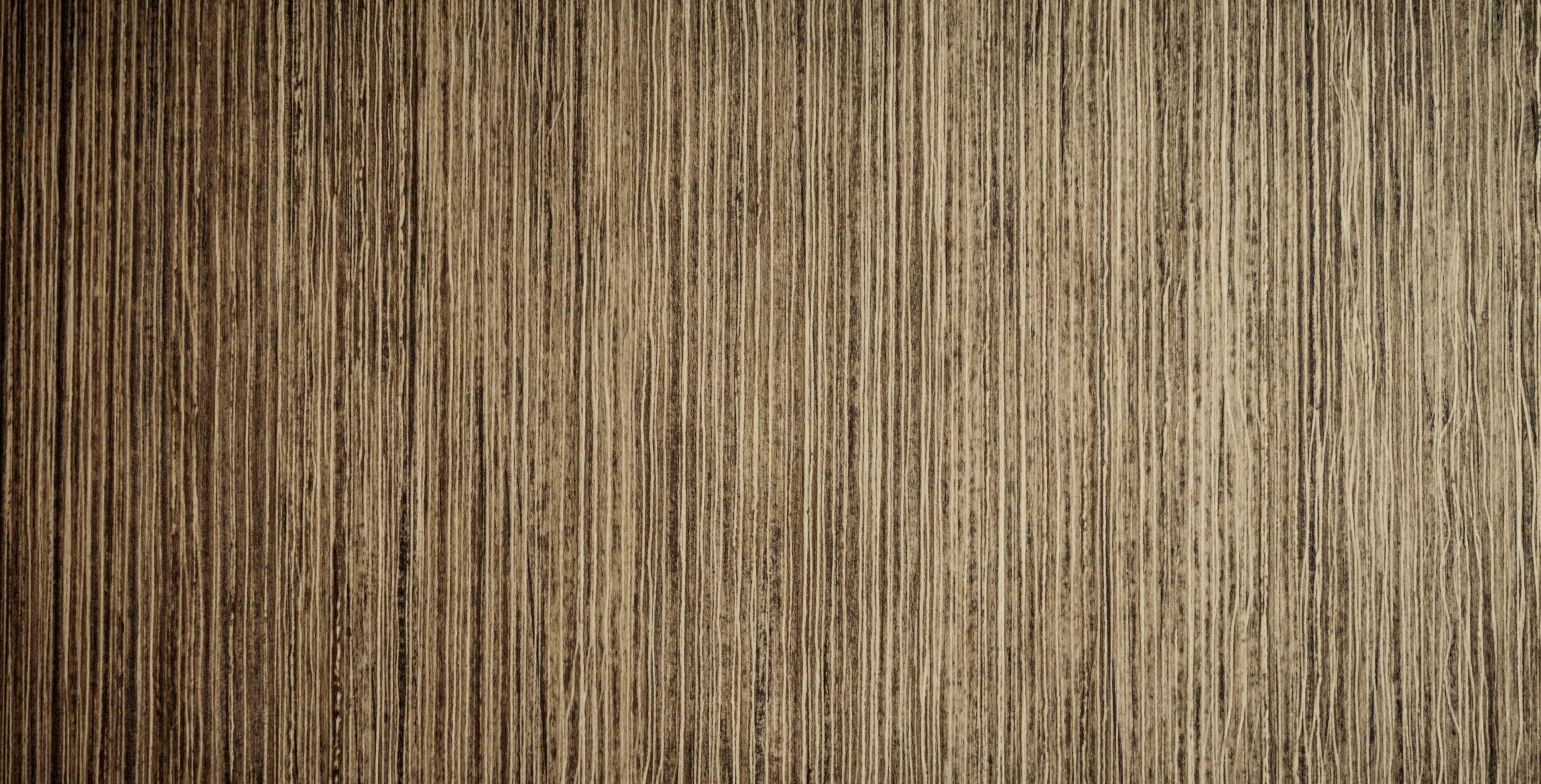 Rustic Bronze wallpaper with weathered bronze texture