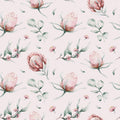Blush Meadow