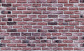 Vintage Masonry