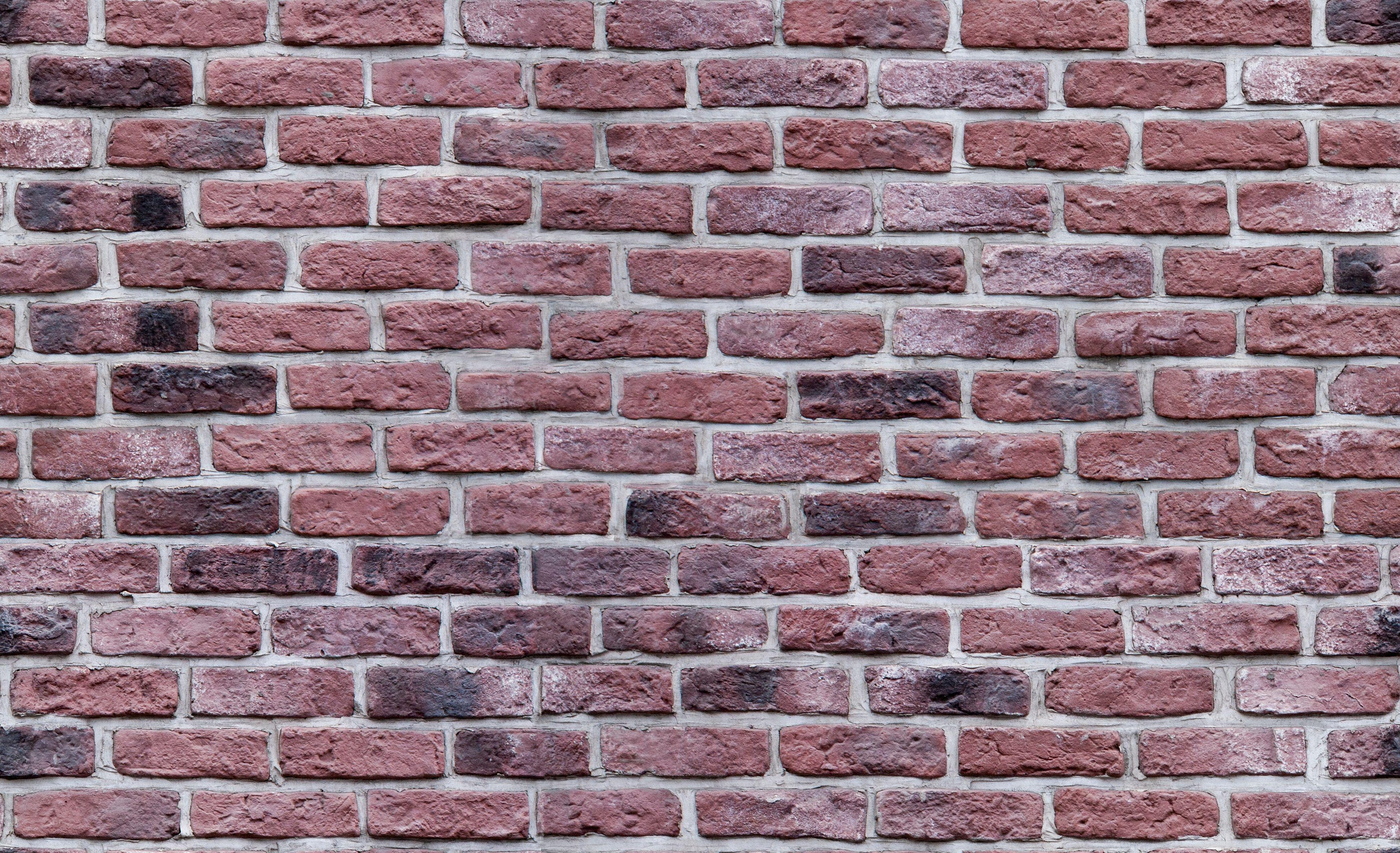 Vintage Masonry