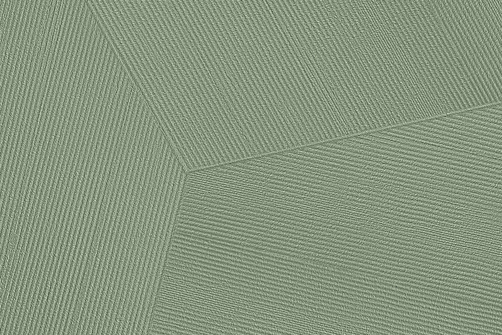 Eucalyptus Fold, peel and stick wallpaper