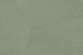 Eucalyptus Fold Wallpaper