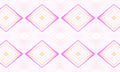 Prism Diamonds