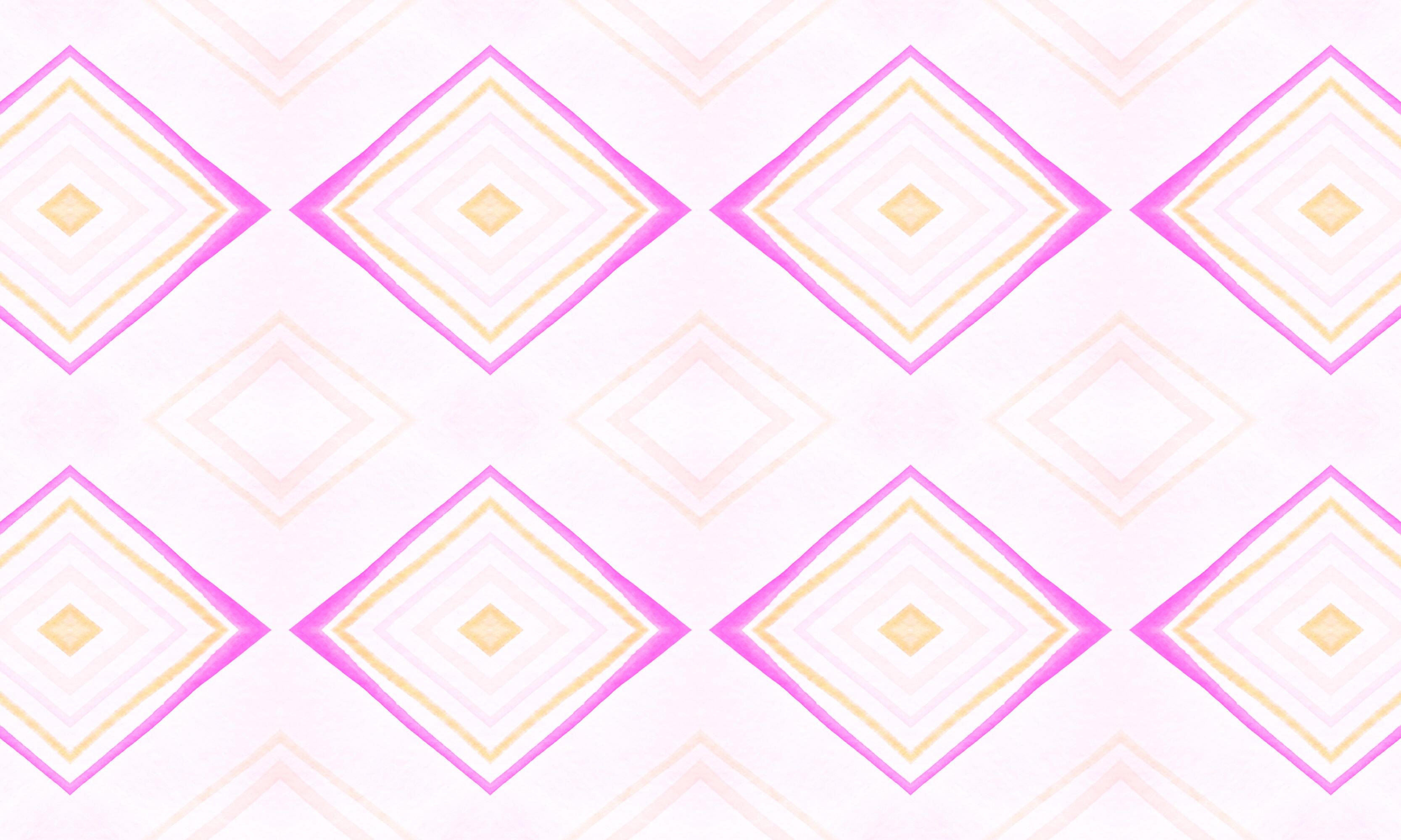 Prism Diamonds