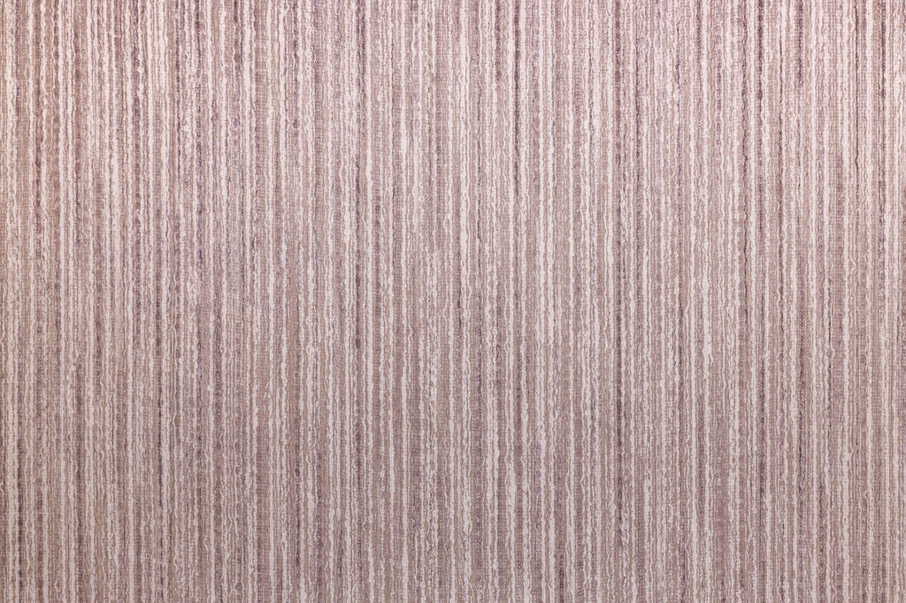 Silk Strata, peel and stick wallpaper