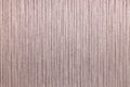 Silk Strata