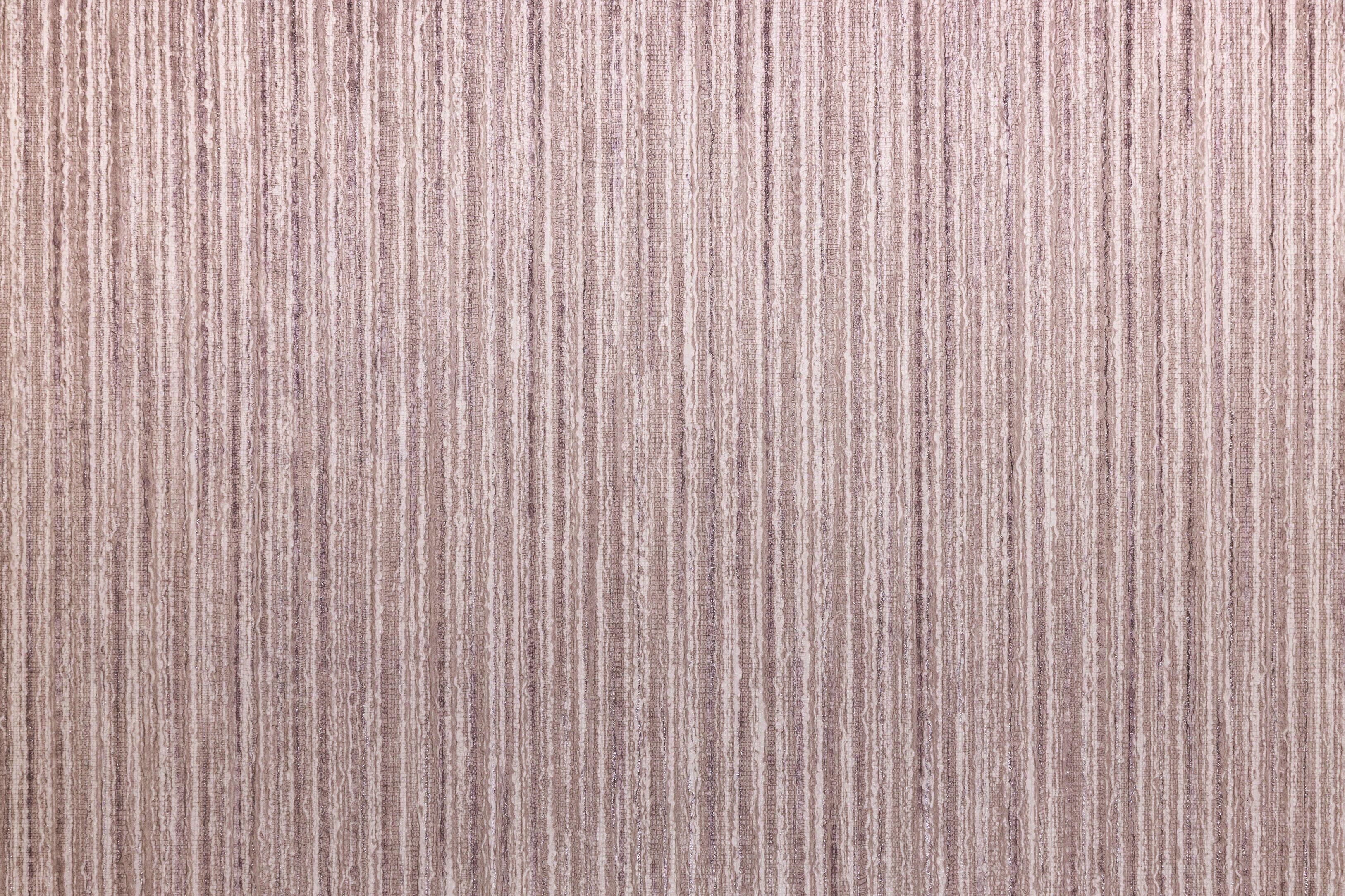 Silk Strata