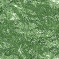 Verdant Stone