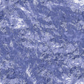 Azure Stone