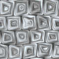 Liquid Blocks