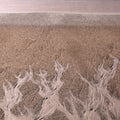 Desert Flow
