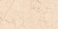 Peach Marble wallpaper with soft veining