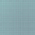 Teal Grid