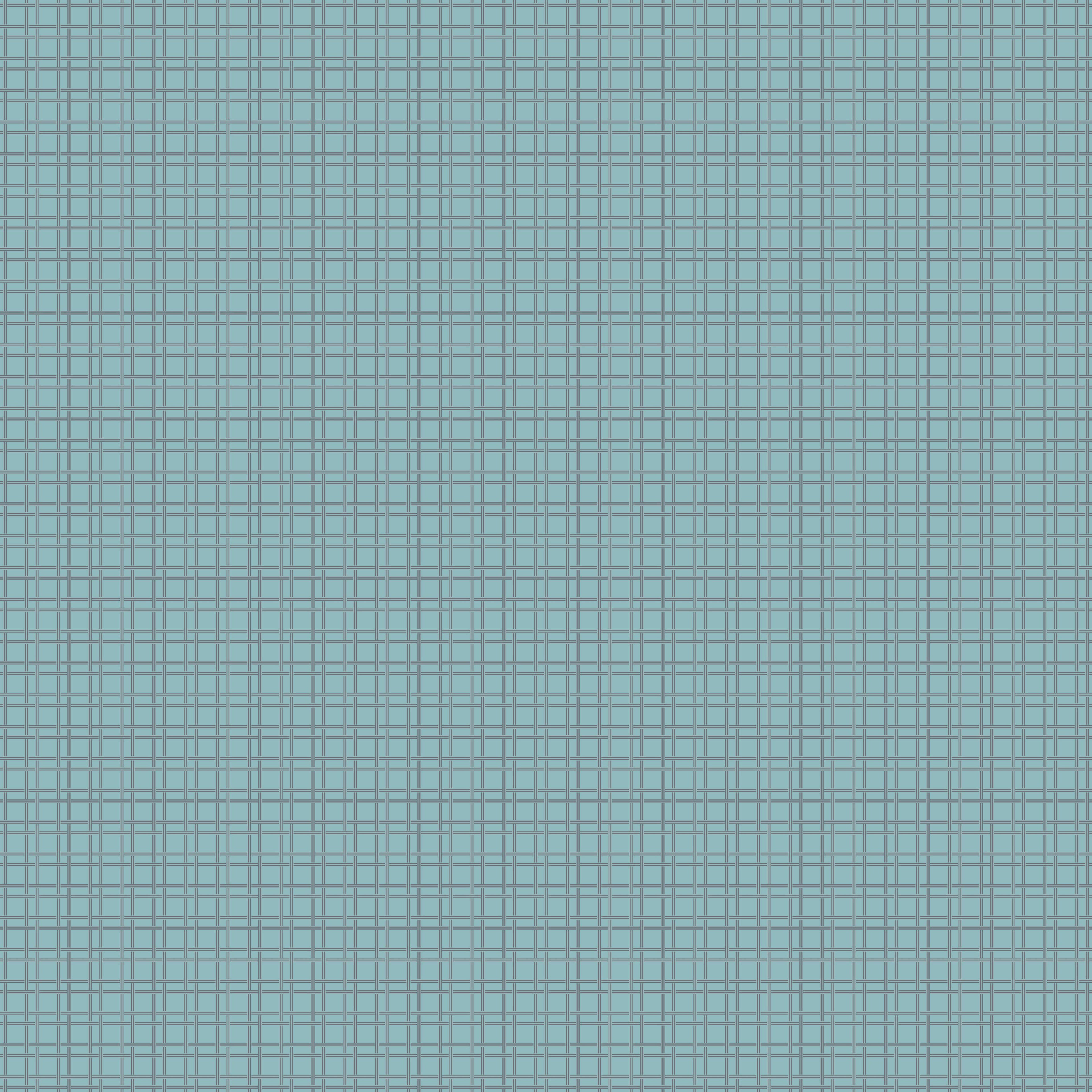 Aqua Weave
