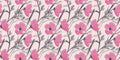 Blush Botanica