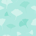 Mint Leaves