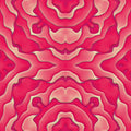 Crimson Mirage