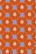 Citrus Pop