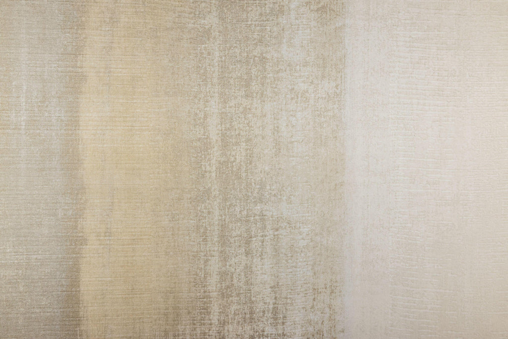 Linen Drift, peel and stick wallpaper, soft, layered textures blend warm beige and ivory tones to create a calm, organic