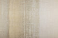 Linen Drift