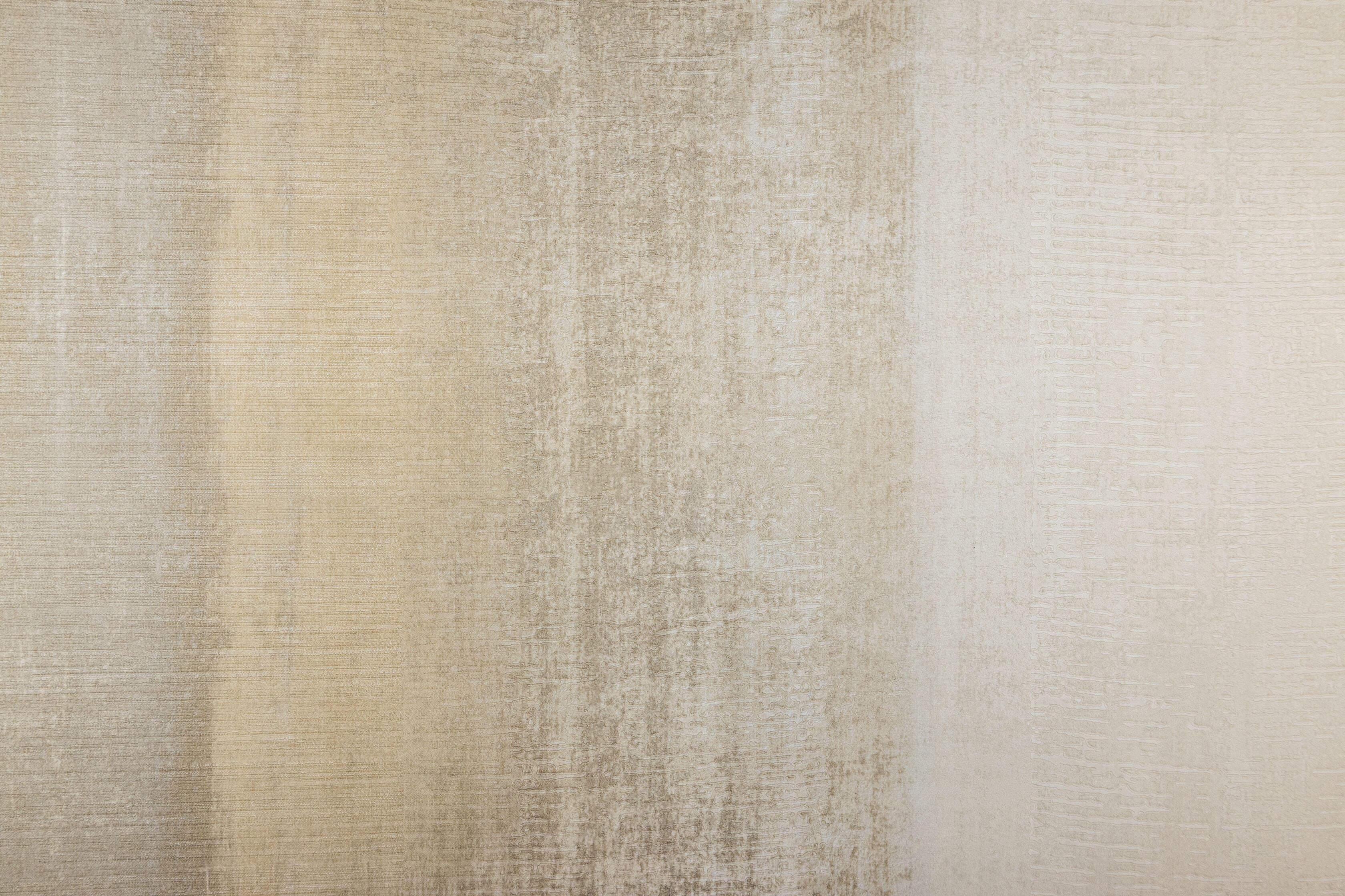 Linen Drift