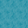 Contour Drift