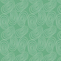 Topographic Calm
