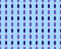 Candy Capsules