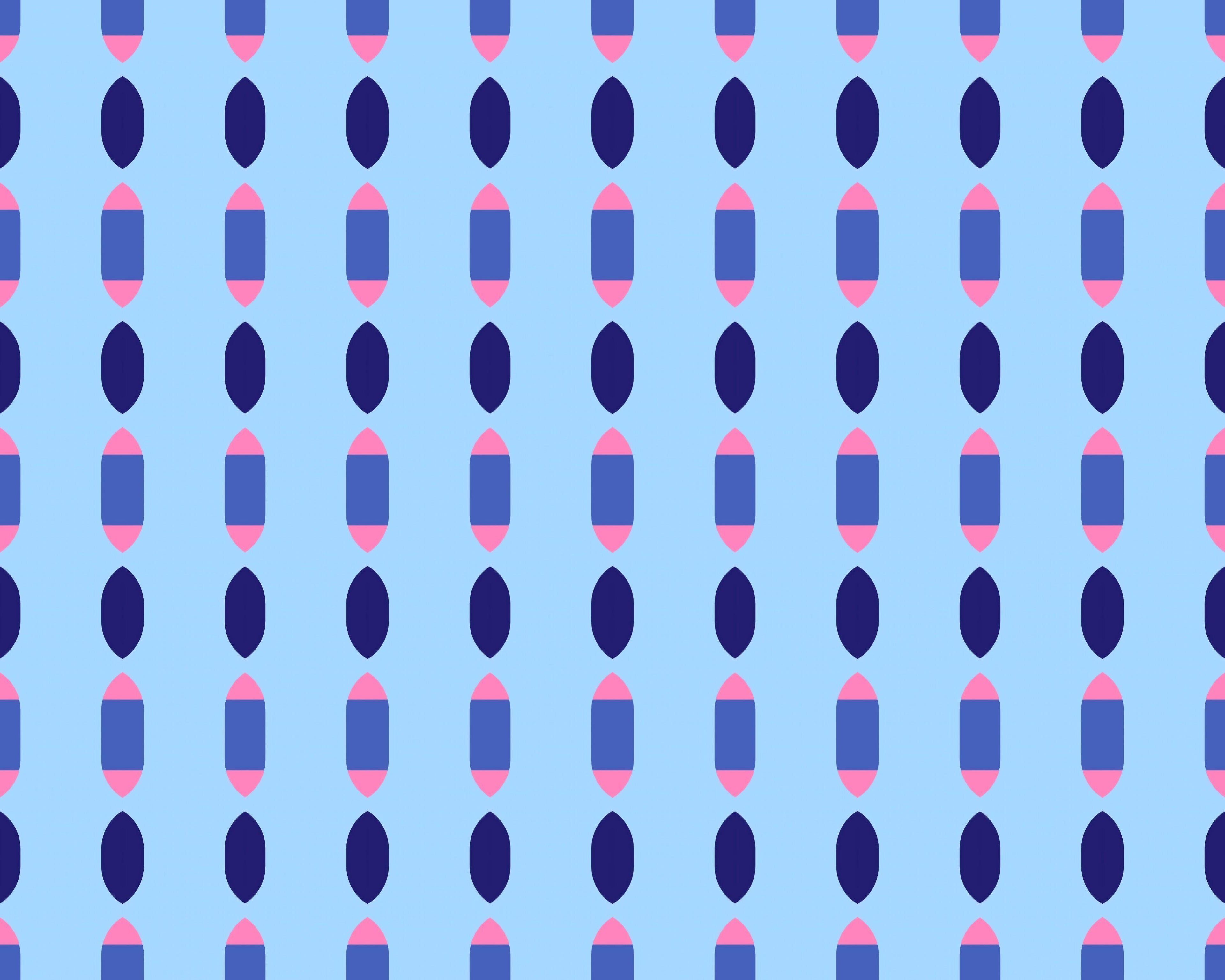 Candy Capsules