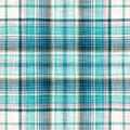 Coastal Plaid