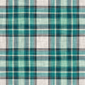 Harbor Tartan
