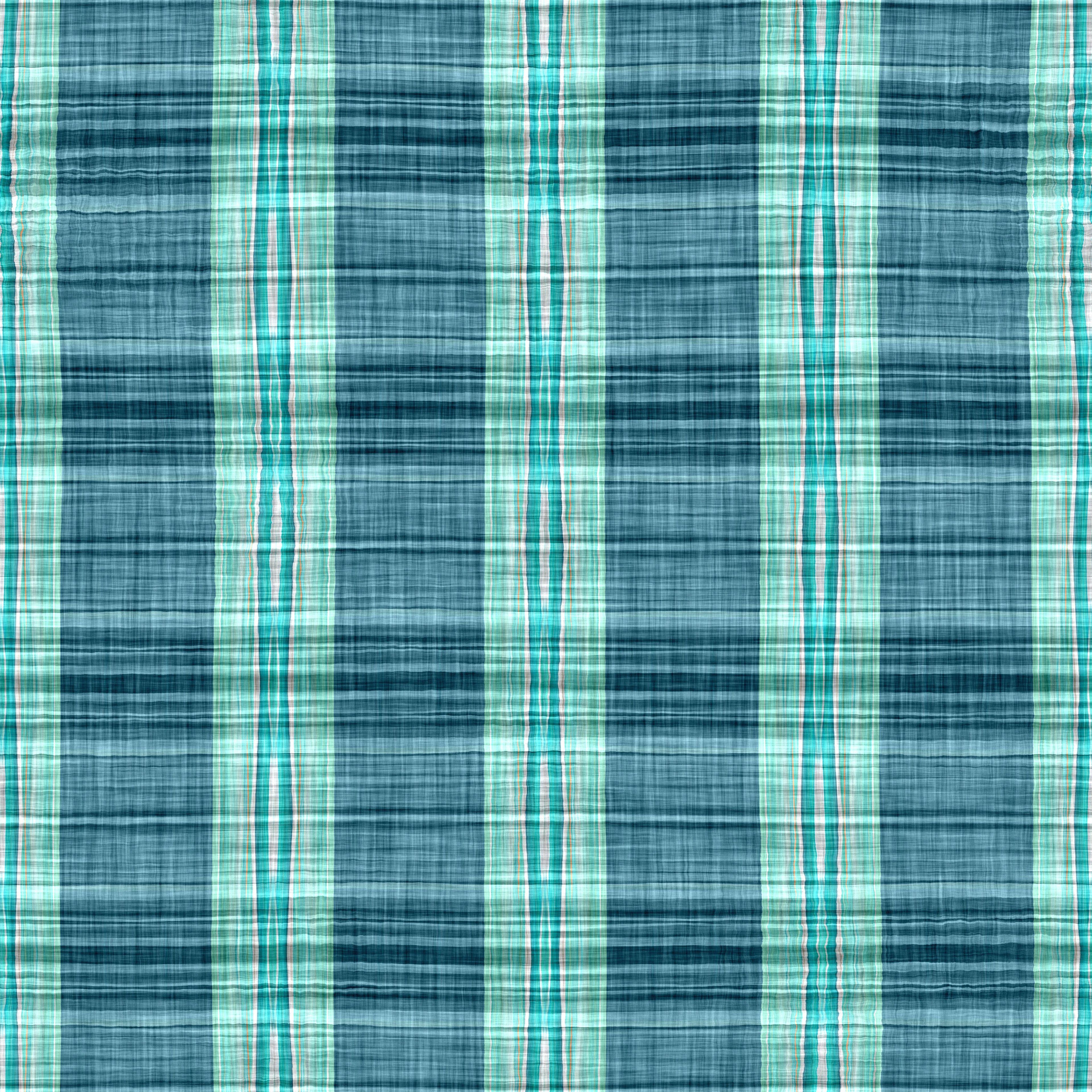 Ocean Strata