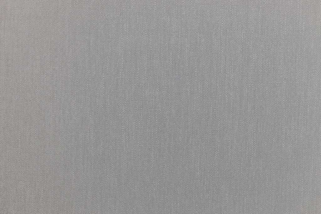 Linen Haze, peel and stick wallpaper, soft woven texture brings understated sophistication to any room
