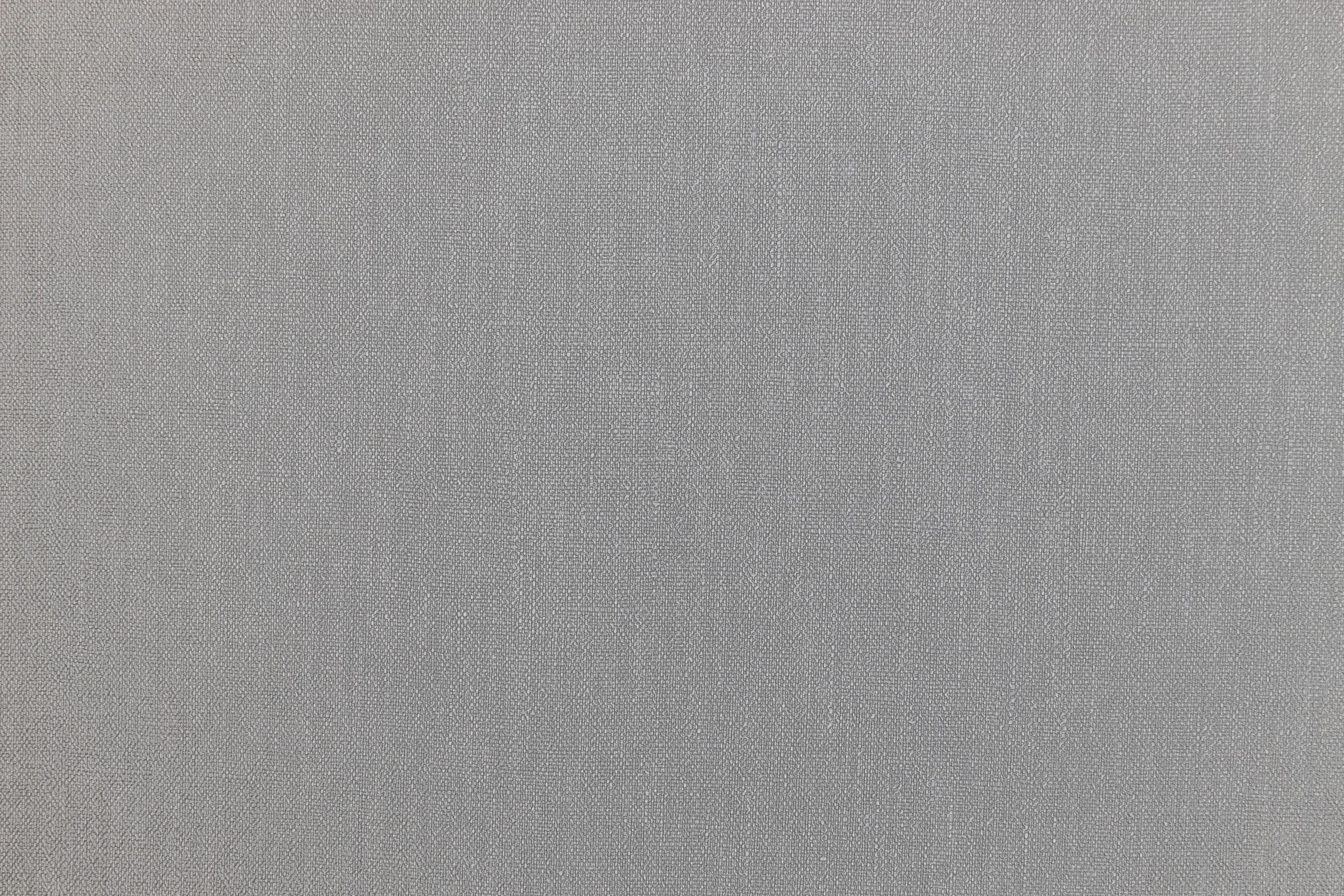 Linen Haze