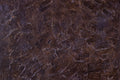 Oxblood Leather wallpaper in deep burgundy crackled leather