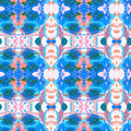 Reef Kaleidoscope