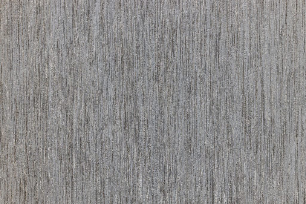 Weathered Grain, peel and stick wallpaper, vertical woodgrain texture delivers natural character with a modern, weathered