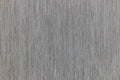 Weathered Grain