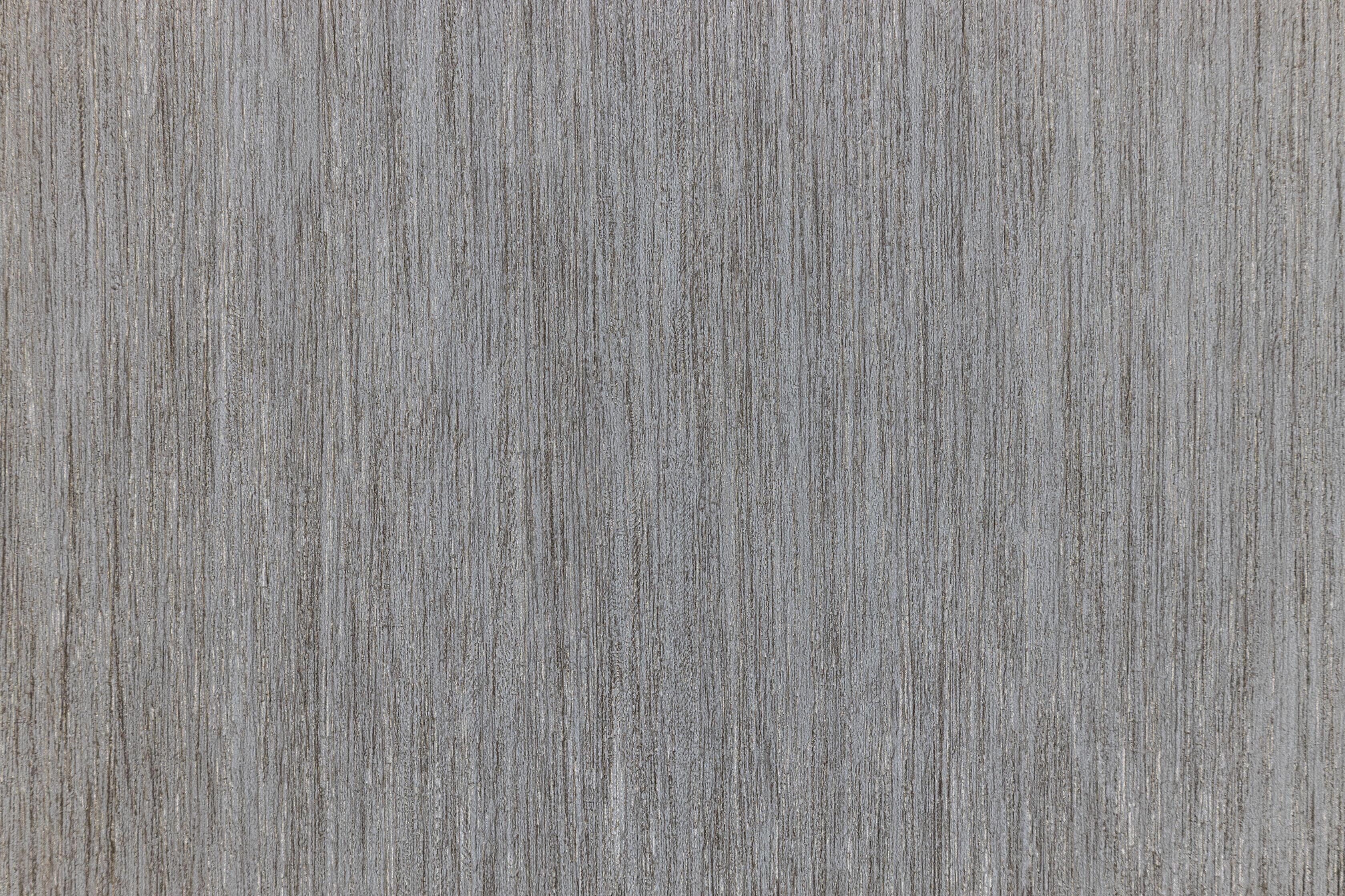 Weathered Grain