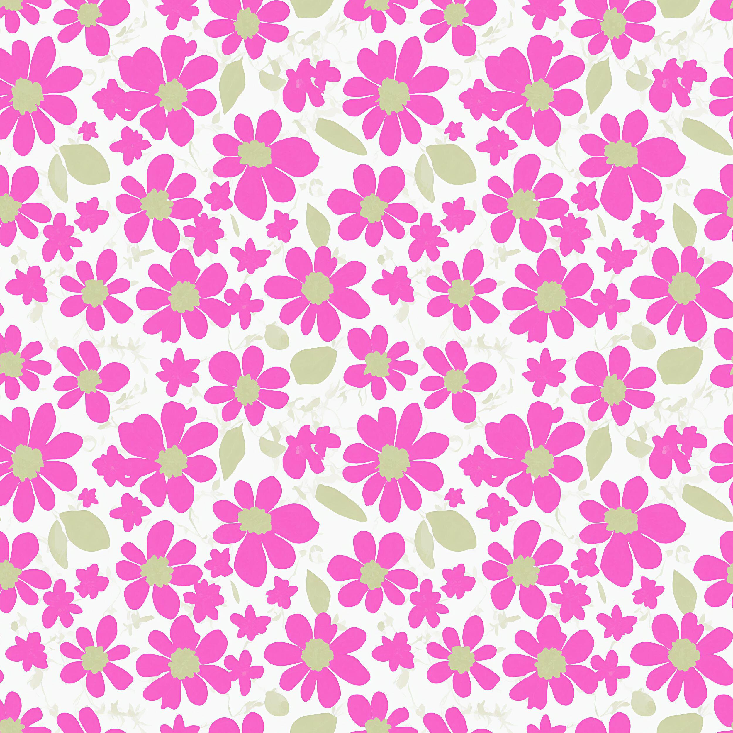 Blossom Garden