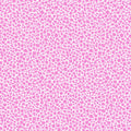 Petal Confetti