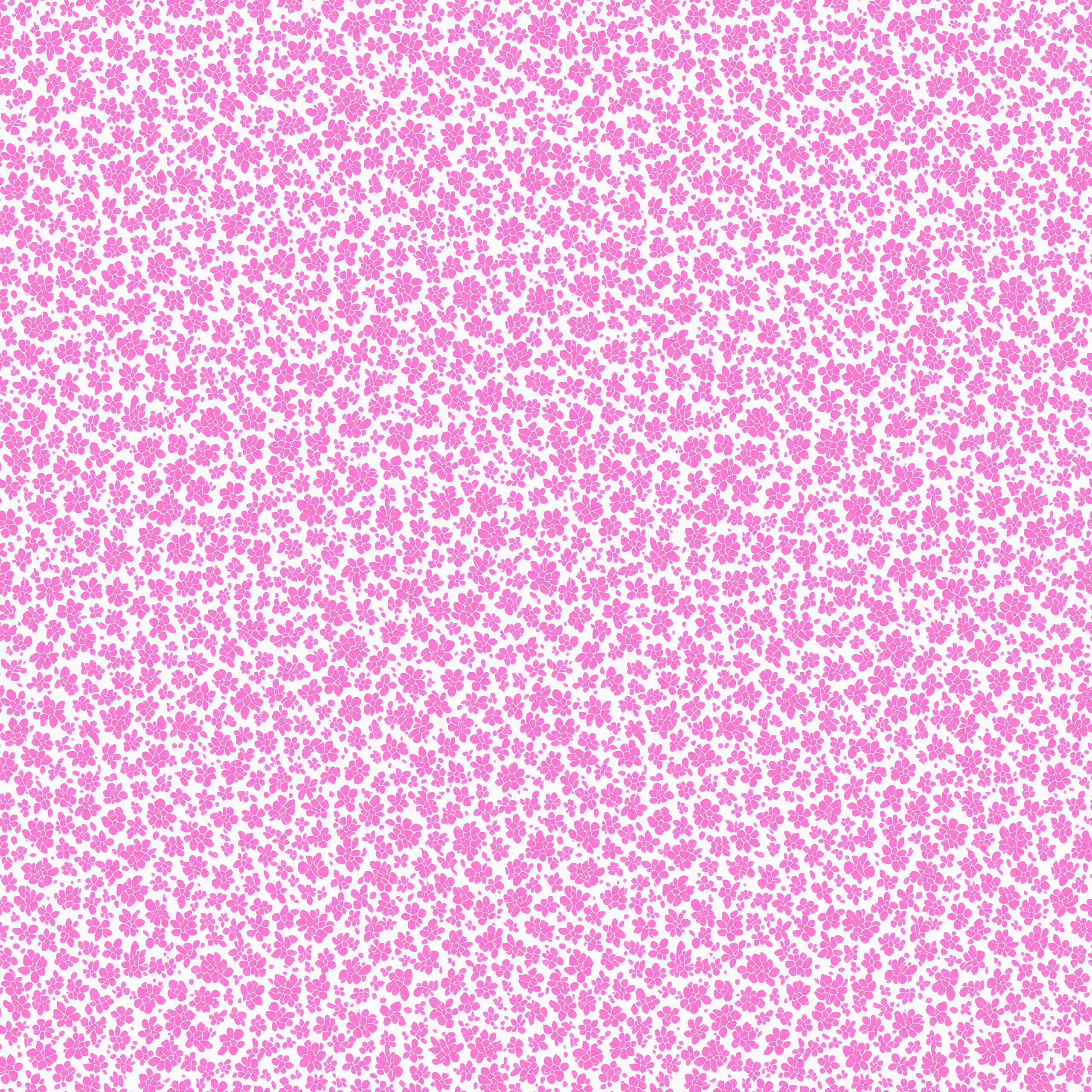 Petal Confetti
