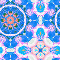 Ocean Mandala