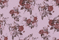 Rose Ensemble