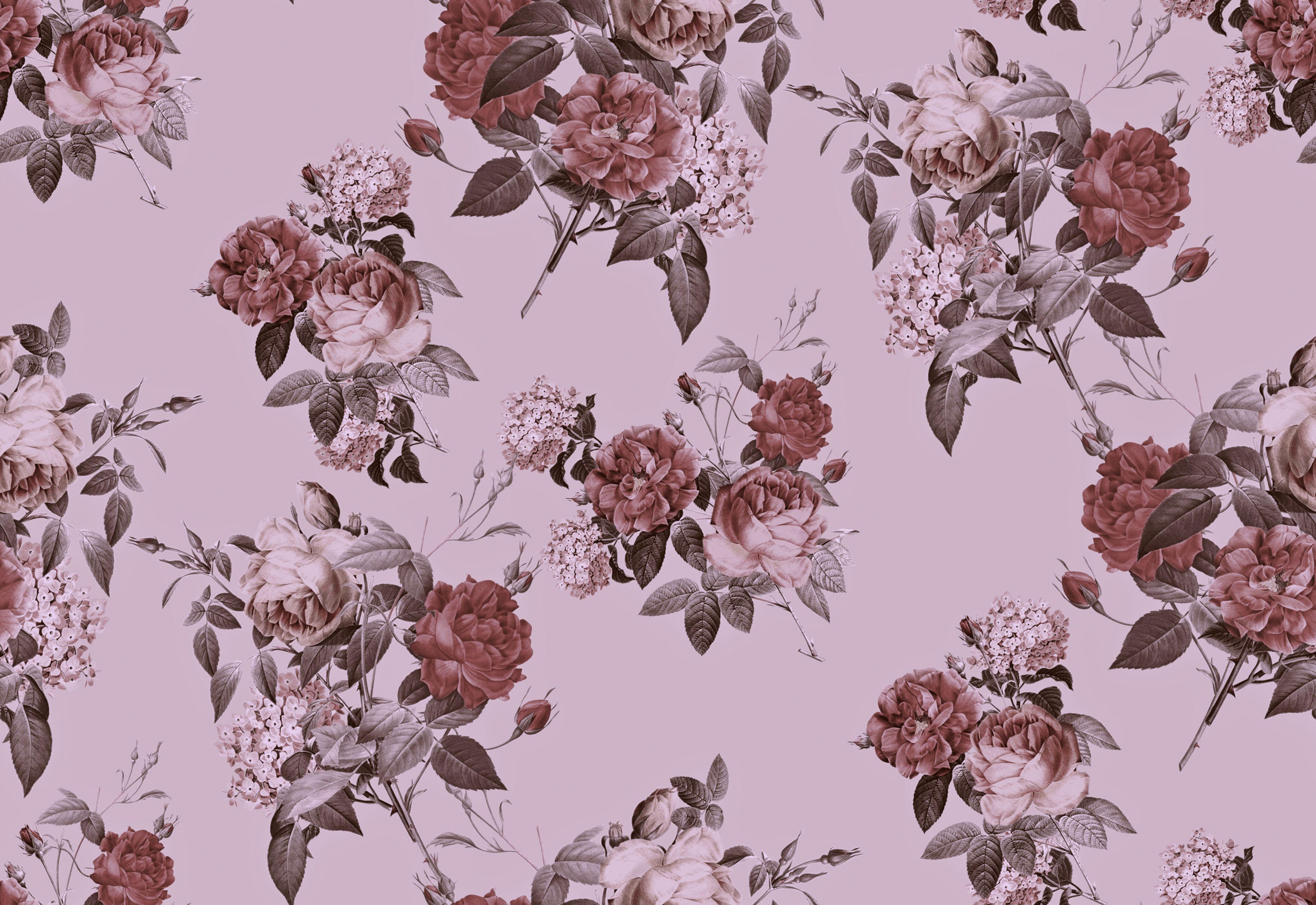 Rose Ensemble