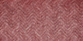 Rosewood Herringbone Wallpaper