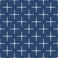 Star Grid